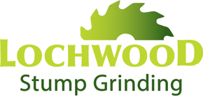 Lochwood Stump Grinding Tauranga